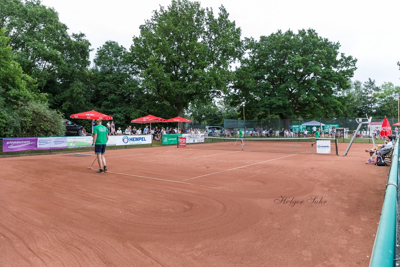 Bild 131 - PSD Bank Nord Open Pinneberg